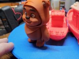 Ewok-2