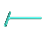 kinetic engine-3