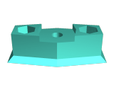 linQ-1