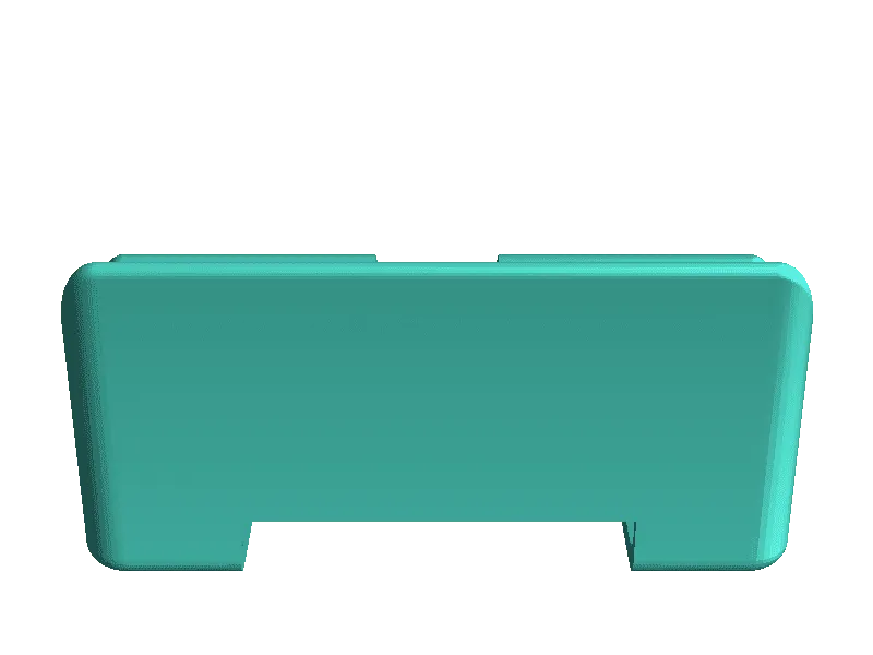 Supporto LD002H