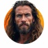 avatar of Resolvan