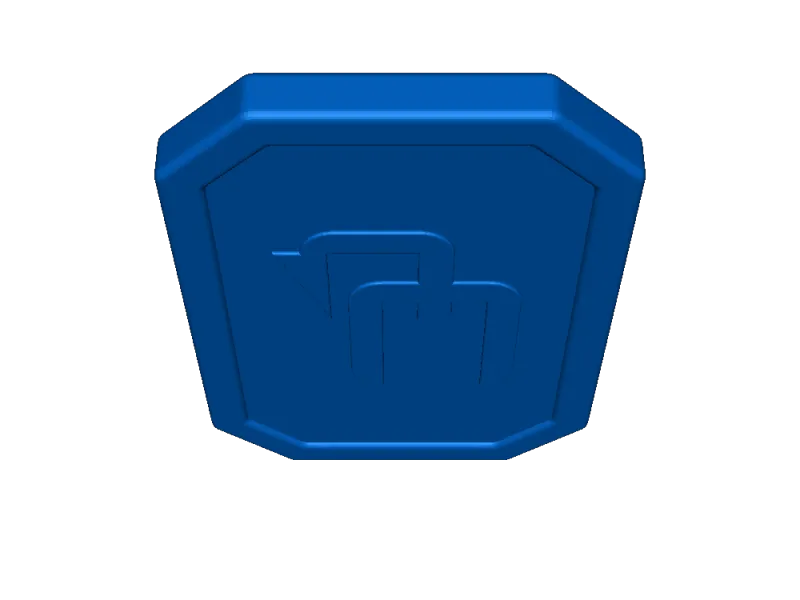 Battlestar galactica cubits