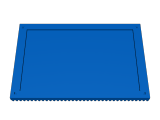 printing press table extension -0