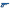 iskelet g