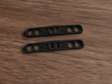 e30 keychain-2