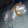 avatar of Tali140