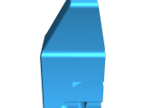 Ump-7