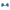 hh