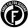 avatar of ChrisFultonDesigns