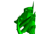 ogre tyrants tent - mawtribes - terrain - sp-1