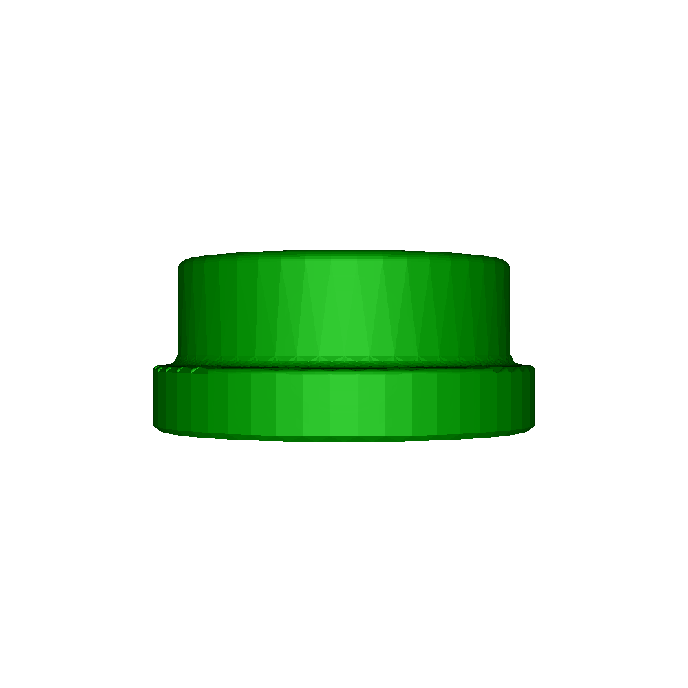 free-tools-spare-parts-stl-download-universal-broomstick-coat