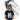 avatar of Zepyday311