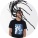 avatar of Zepyday311