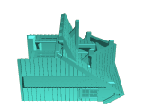 Piętro- Body-0