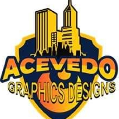 avatar of Israel Acevedo