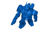 mecha-5