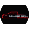 avatar of Squaredeal