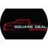 avatar of Squaredeal