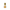 AD dummy szkielet V3