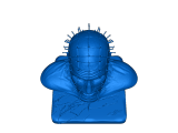 pinhead-0