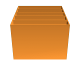 drawers-2