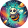 avatar of CallumBee