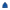 Ganesha
