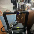 ender-3 v3 KE CHILE
