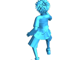Killua-0
