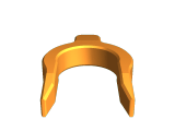 Tools and Calibration-1