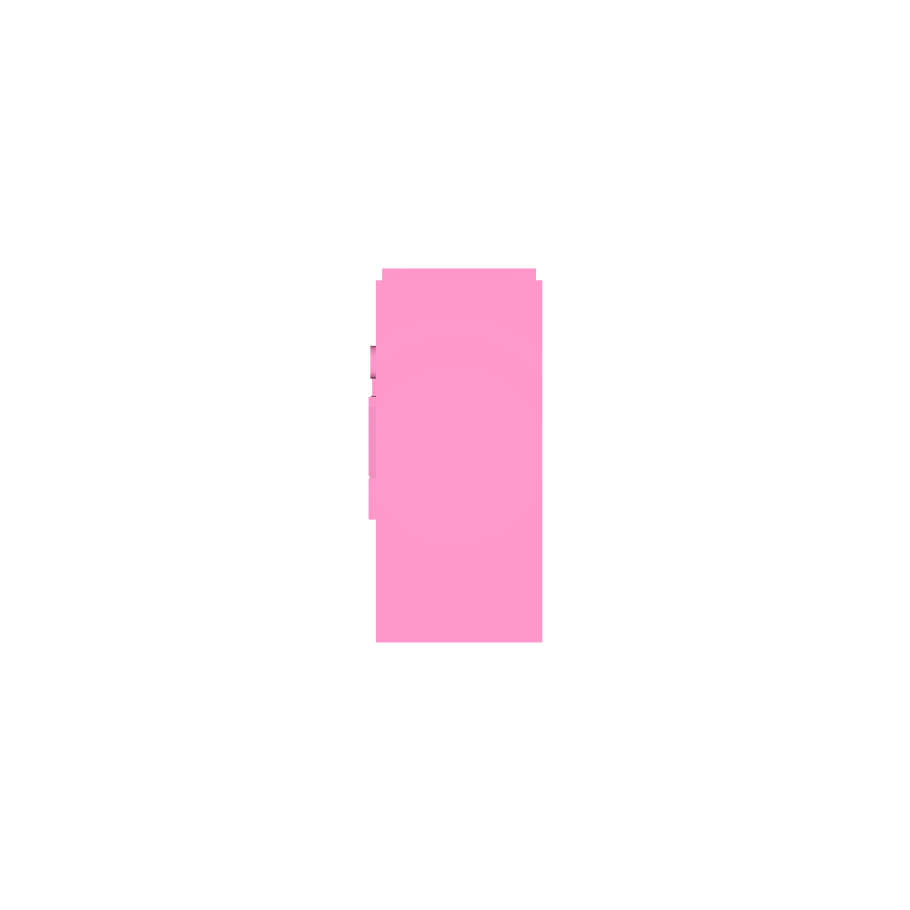 d sub