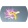 avatar of 1234323432