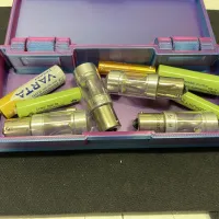 print in place box-7