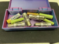 print in place box-7