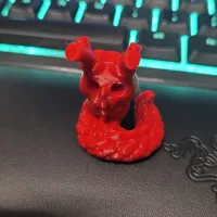 Cali-Dragon-2