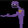 avatar of un adicto a fnaf