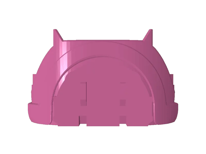 meg chest 3