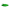 Nicassar Frigate - bfg - ship