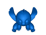 Stitch-0