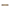 killflash für Scope 