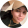 avatar of Ayala la mala