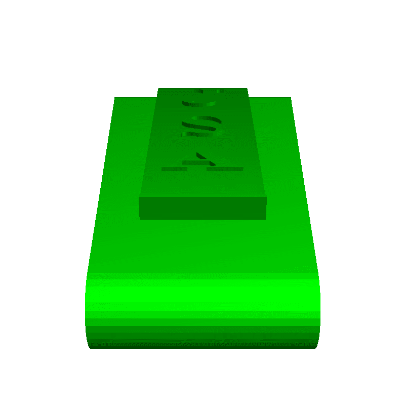Mobile Stand