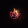 avatar of Lexo35353636