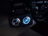 Button BOX Kaabo Mantis-2
