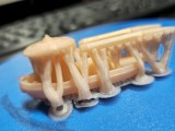 Star Trek Benchy-2