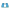Fire tablet 8 hd wandhalterung mit qi ladegerät