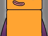 numberblocks 2-1