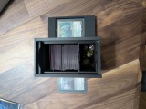 SlabBox V2.4-5