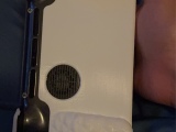Ayn Thor grip + No stylus-1