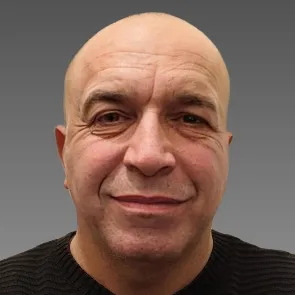 Roberto Noviello
